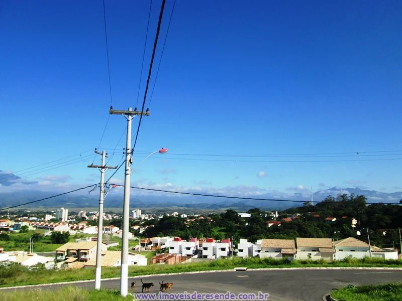 Foto 2 de 29 - Casa para venda em Jardim Brasília II